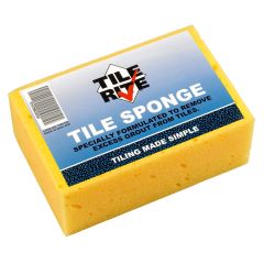 DIY_Tile_Sponge.jpg