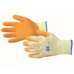 Ox_Latex_Grip_Gloves.jpg