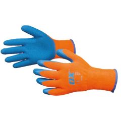 OX_Thermal_Grip_Gloves.jpg