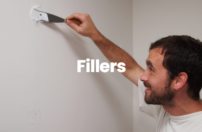 fillers category image