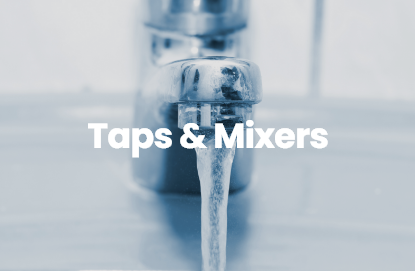 Taps & mixers category image