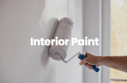 interior paint category image