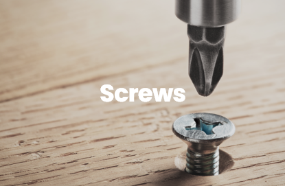 screws category image